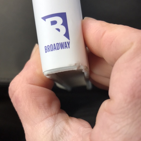 “Resilience” by Elizabeth Edwards - Picture 14 of 15